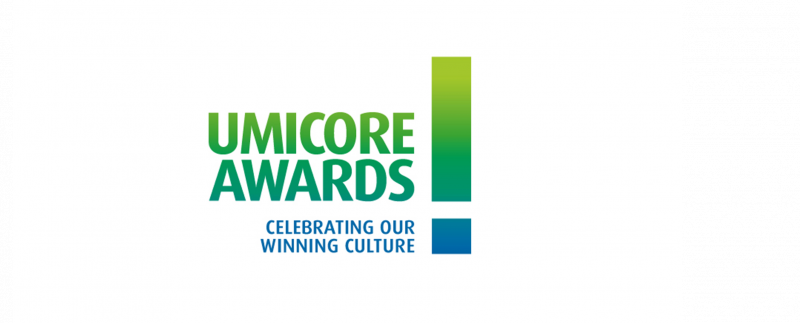 awards_logo_umicore